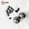 Corrosion Resistant 304 and 316 Stainless Steel Balls